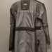 The North Face women’s City Futurelight Waterproof Parka Jacket Sz XS NWT 349.