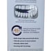Revolation Revolving 360° Power Toothbrush and UV Sanitizer Dentist BRAND NEW!