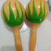 Maracas