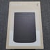 Sonos One Speaker