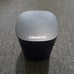 Sonos One Speaker