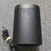 Sonos One Speaker
