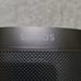 Sonos One Speaker