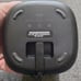 Sonos One Speaker