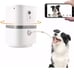 SKYMEE Petalk AI II Dog Camera