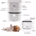 SKYMEE Petalk AI II Dog Camera