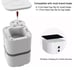 SKYMEE Petalk AI II Dog Camera