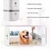 SKYMEE Petalk AI II Dog Camera