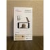 SKYMEE Petalk AI II Dog Camera