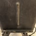 Genuine Tesla Model 3 Wireless Charger Dual Phone Charging Pad Nomad NM30110A00