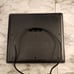 Genuine Tesla Model 3 Wireless Charger Dual Phone Charging Pad Nomad NM30110A00