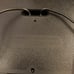 Genuine Tesla Model 3 Wireless Charger Dual Phone Charging Pad Nomad NM30110A00