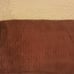 XL Heating Pad for Back, Neck, and Shoulder Pain Relief with Auto Shut Off