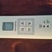 XL Heating Pad for Back, Neck, and Shoulder Pain Relief with Auto Shut Off
