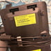 Direct TV 2 Boxes, 3 Remotes, and Video Bridge