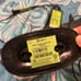 Direct TV 2 Boxes, 3 Remotes, and Video Bridge