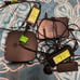 Direct TV 2 Boxes, 3 Remotes, and Video Bridge