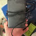 Direct TV 2 Boxes, 3 Remotes, and Video Bridge