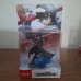 Joker Amiibo Smash Bros (First Printing)