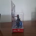 Joker Amiibo Smash Bros (First Printing)