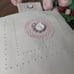 2 pillow case set