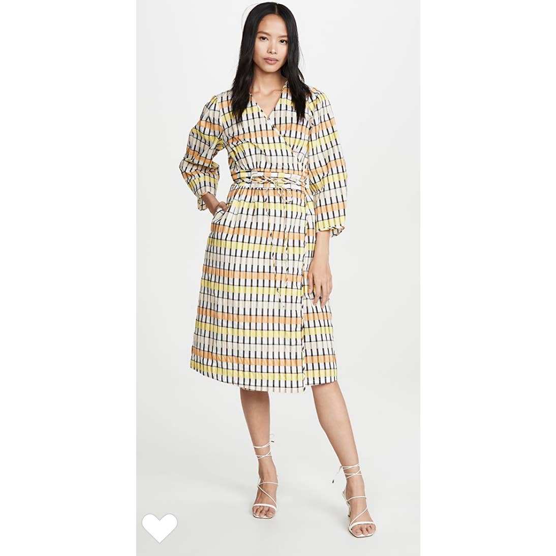 Baum und Pferdgarten Midi Dresses | Mercari