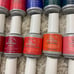 Ibd gel polish