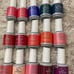 Ibd gel polish