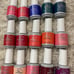 Ibd gel polish