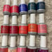 Ibd gel polish