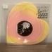 Taylor Swift lover live from paris vinyl IN HAND Exclusive