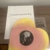 Taylor Swift lover live from paris vinyl IN HAND Exclusive