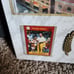 Bobby bowden plaque