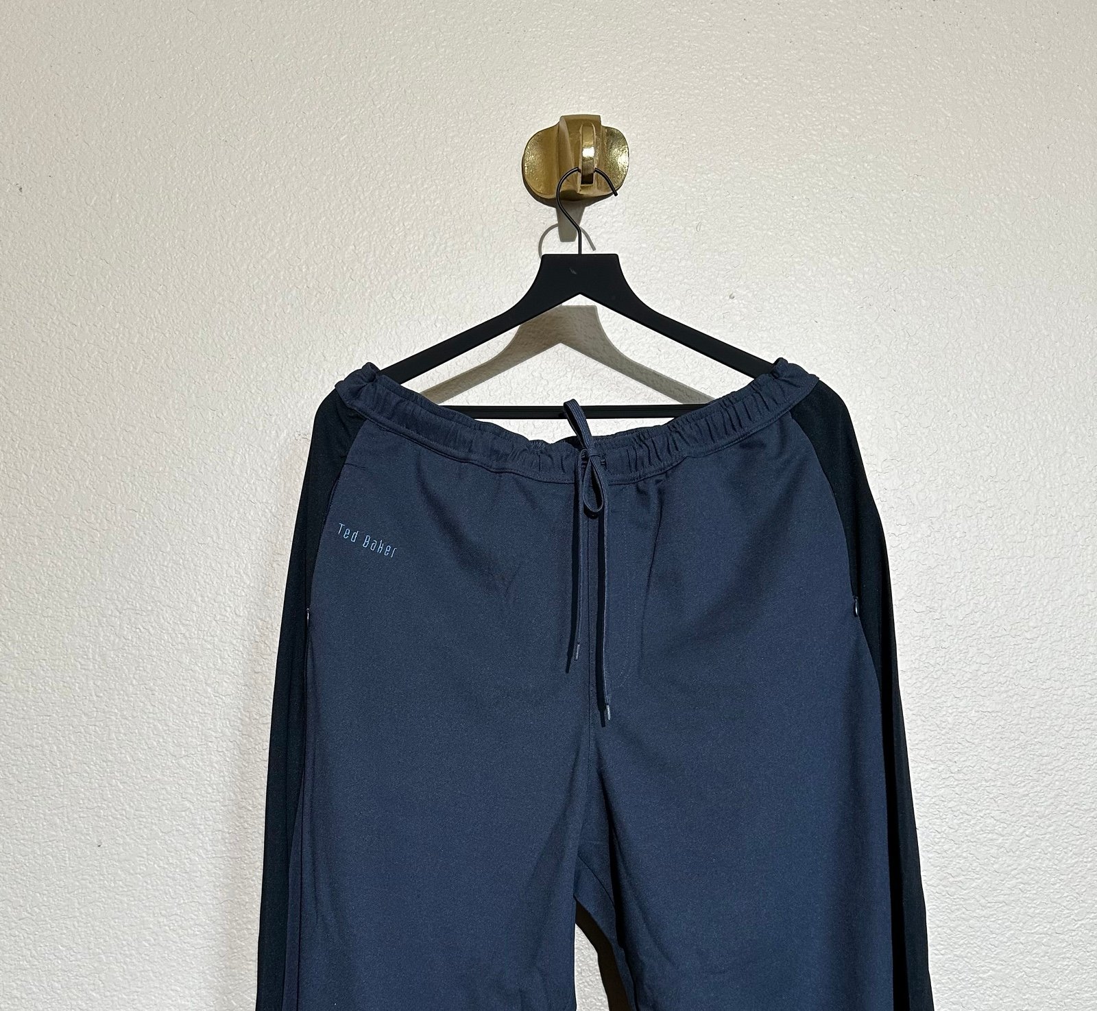 Ted Baker pants