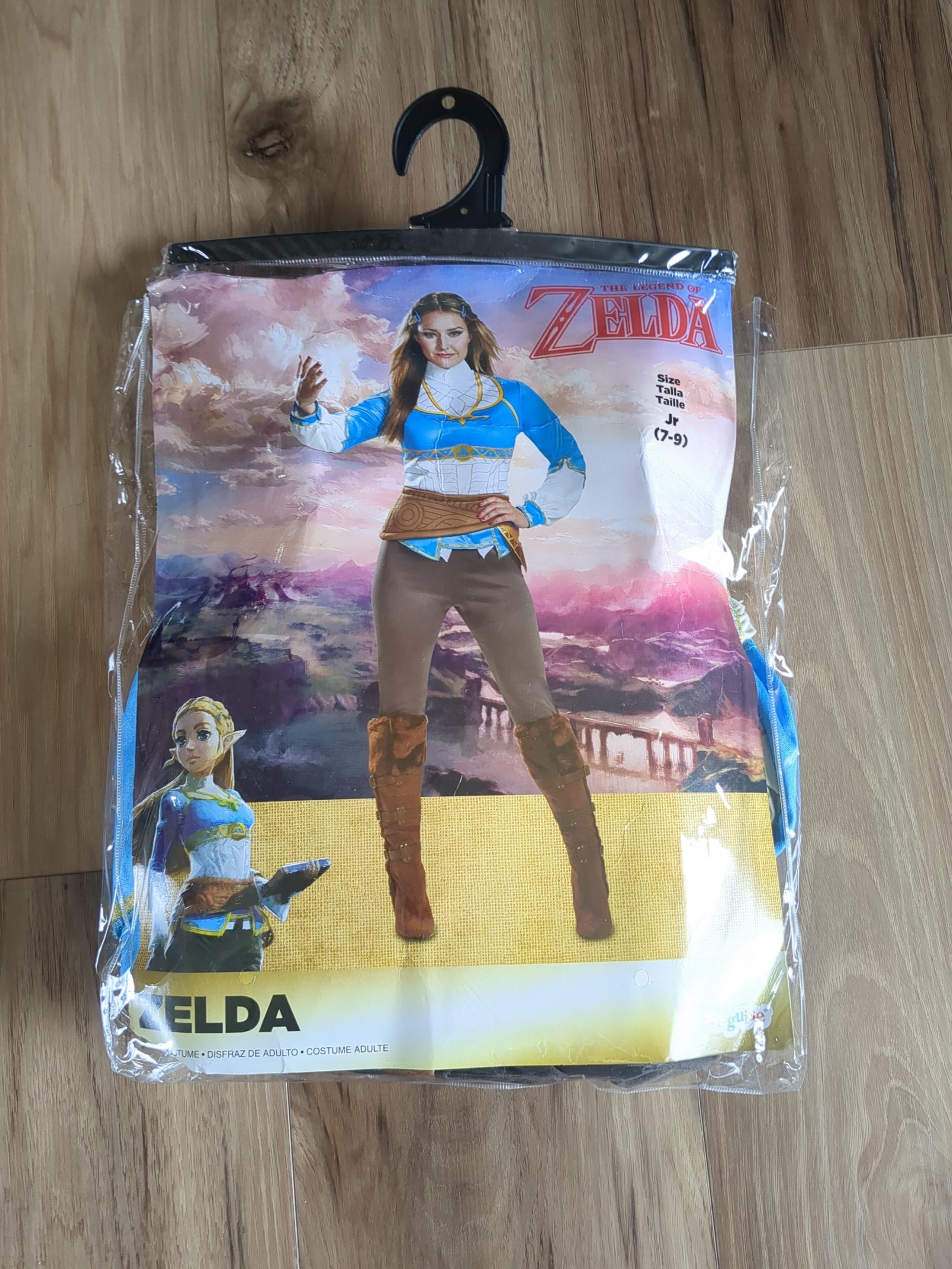 Costume