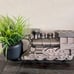 Nordic Ware Locomotive Cake Pan