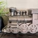 Nordic Ware Locomotive Cake Pan