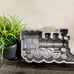 Nordic Ware Locomotive Cake Pan