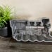 Nordic Ware Locomotive Cake Pan