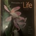 Ap Biology Textbook