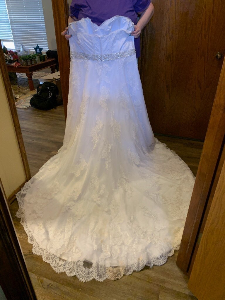 plus size wedding dress (30)