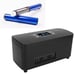 Insulin Cooler Travel Case, USB Portable Insulin Cooler Refrigerated Box