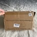 Insulin Cooler Travel Case, USB Portable Insulin Cooler Refrigerated Box