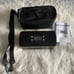 Insulin Cooler Travel Case, USB Portable Insulin Cooler Refrigerated Box