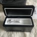 Insulin Cooler Travel Case, USB Portable Insulin Cooler Refrigerated Box