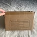 Insulin Cooler Travel Case, USB Portable Insulin Cooler Refrigerated Box
