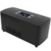 Insulin Cooler Travel Case, USB Portable Insulin Cooler Refrigerated Box