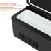 Insulin Cooler Travel Case, USB Portable Insulin Cooler Refrigerated Box