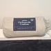 Sutera Orthopedic Contour Pillow High Density Memory Foam Mid Loft Plush NEW!