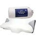 Sutera Orthopedic Contour Pillow High Density Memory Foam Mid Loft Plush NEW!